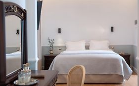 Best Western Acropolis Ami Hotel 